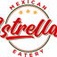 La Estrella