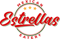 La Estrella