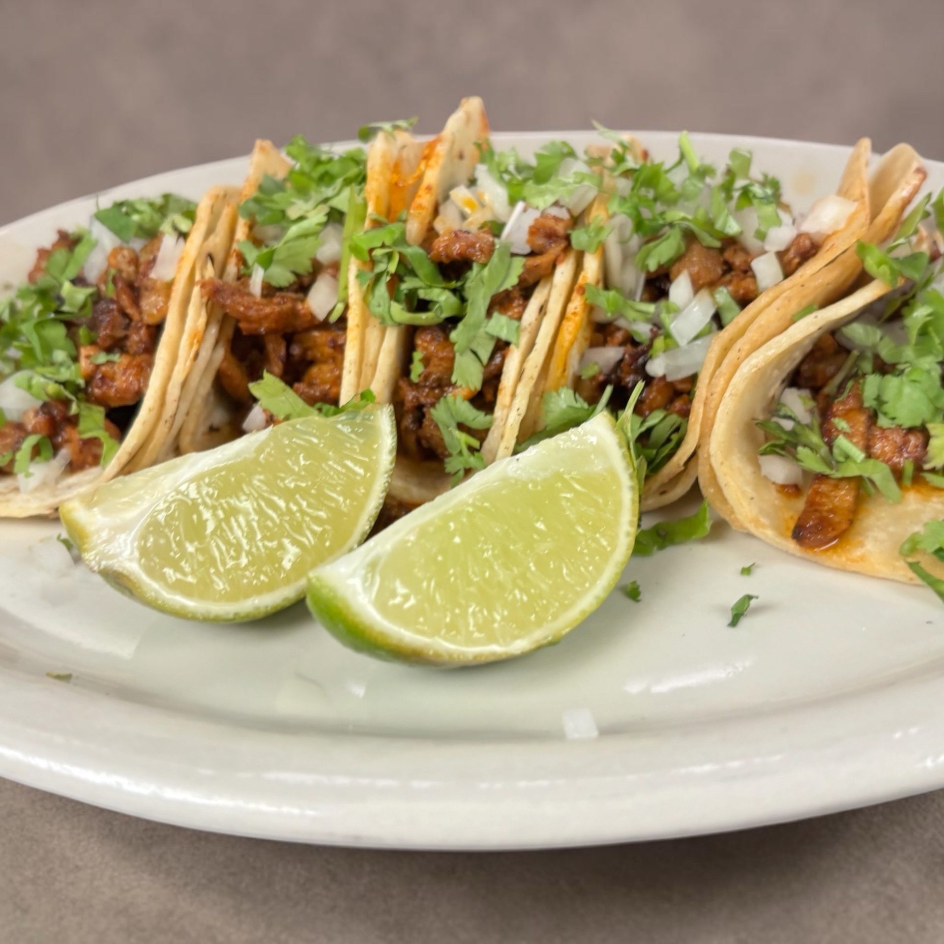 La Estrella Rewards
