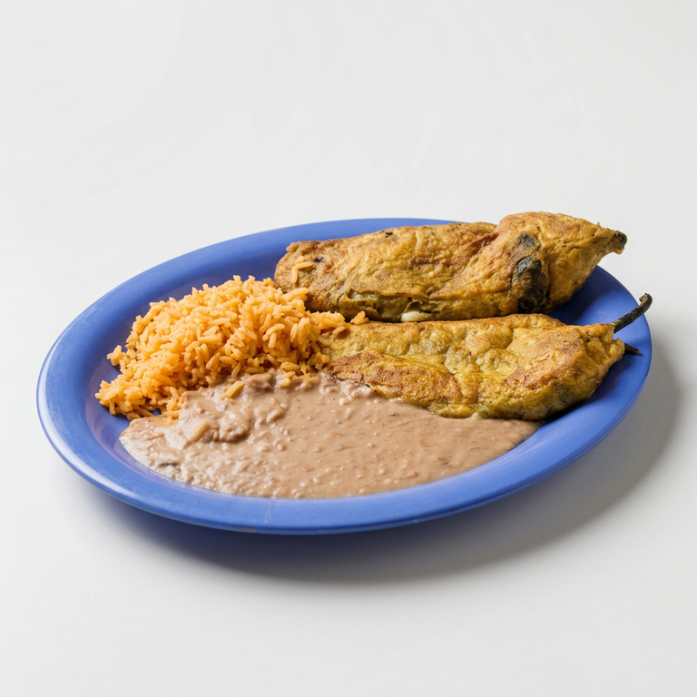 Delicious Quesadilla Options